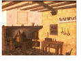 la botica de silos