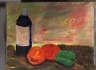 bodegon