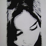arte manual thumbnail 1