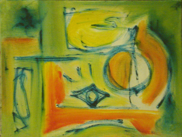 S/t (2008)