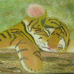 ANIMALES thumbnail 2
