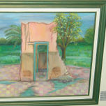PAISAJES thumbnail 2