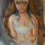 2005 - 07 thumbnail 2