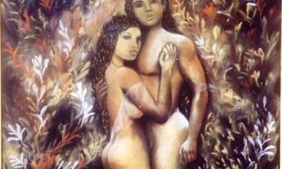 NUDES