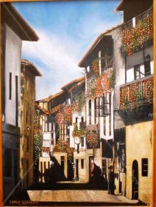 Cantabria (spain)