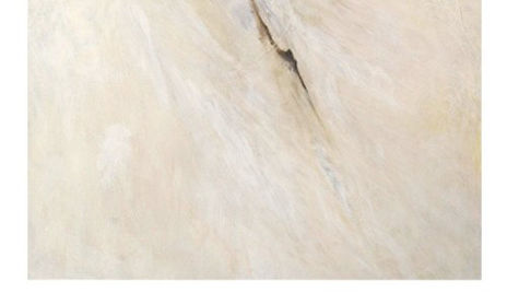 RAFAGAS DE VIENTO