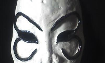 mascaras