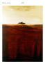 OCRE ROJO
