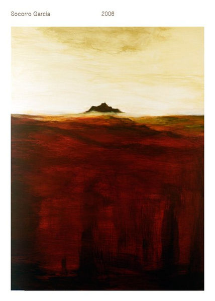 Ocre rojo
