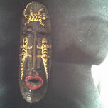 mascaras thumbnail 2