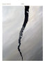 ELEMENTOS