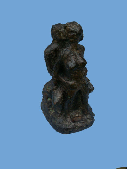 ESCULTURA 