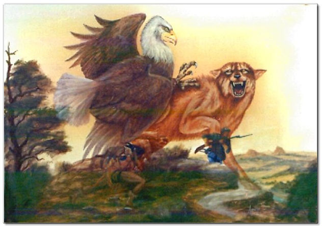por la libertad