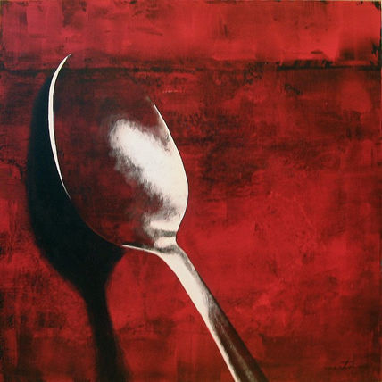 Spoon