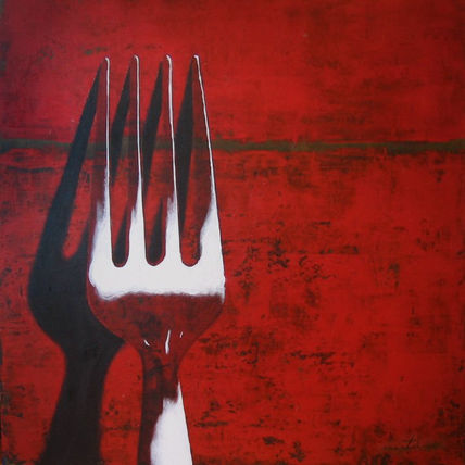 Fork