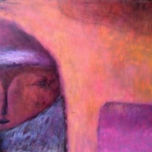 colección1 thumbnail 2