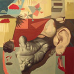 Pintura thumbnail 2