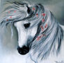 " FAIRUZ "