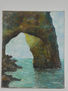 ROCAS  DEL PONIENTE