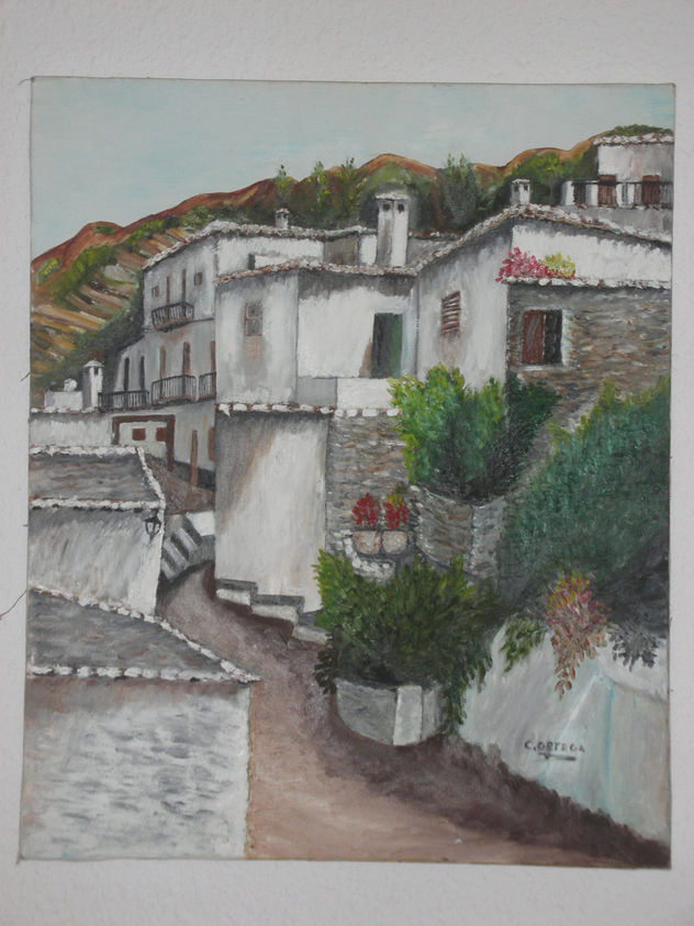 BUBIÓN
