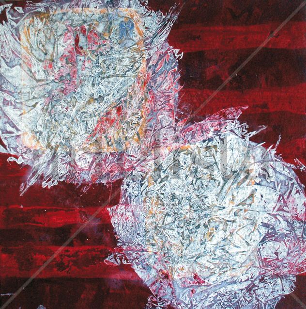 pintura
