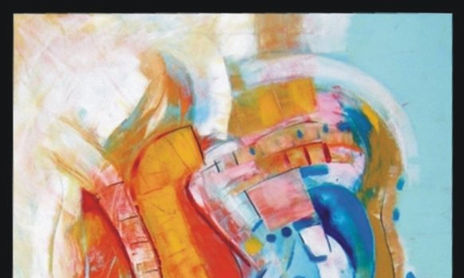 abstractos