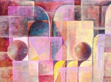 Juegos de arquitectura