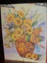 girasoles