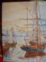 barcos