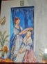 valencianas de falleras
