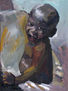 niño