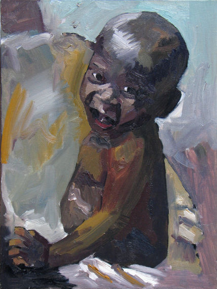 Niño