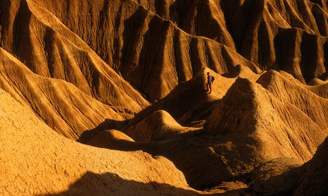 PAISAJE