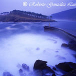 PAISAJE thumbnail 2