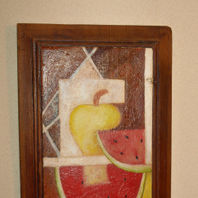 artwork