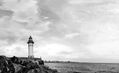 Faro