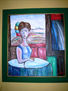 DAMA 2