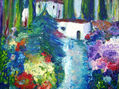 PAISAJE 23