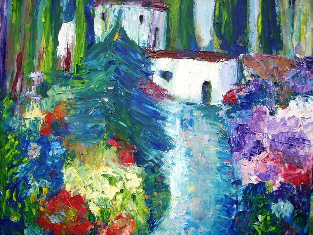PAISAJE 23