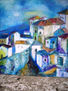 CASAS 14
