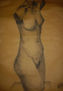 Figura Humana