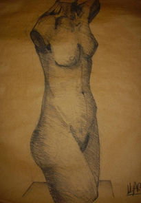 Figura Humana