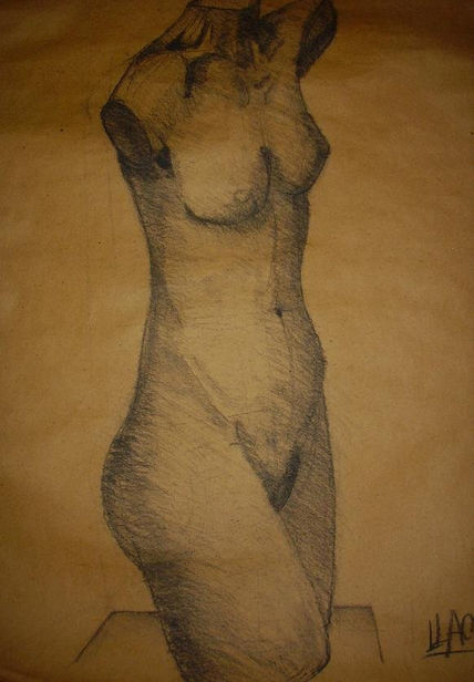 Figura Humana