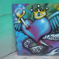 obra