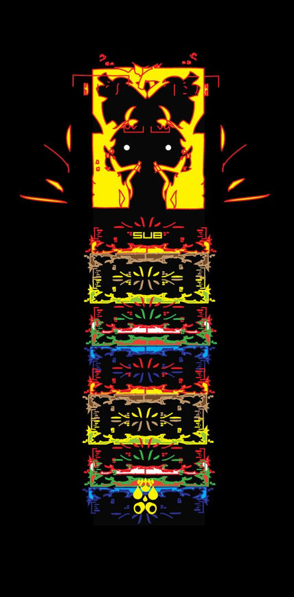 Totem