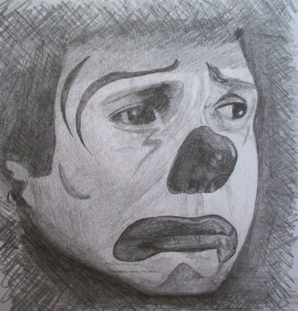 Payaso 2