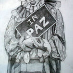 Dibujo thumbnail 1