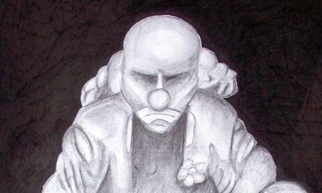 Dibujo