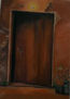 puerta