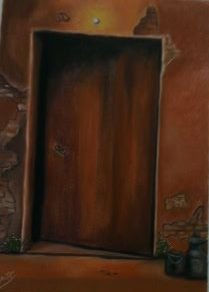 Puerta